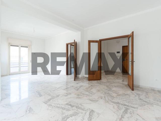Appartamento di 132 mq a Catania