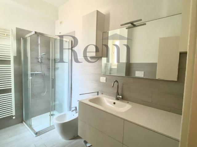 Appartamento di 145 mq a Treviso