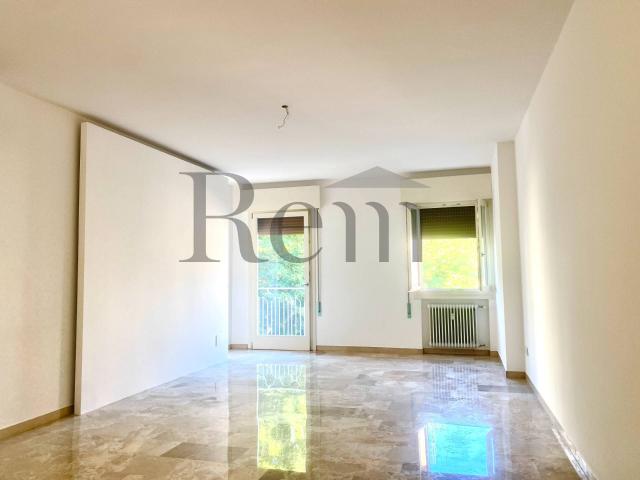 Appartamento di 145 mq a Treviso