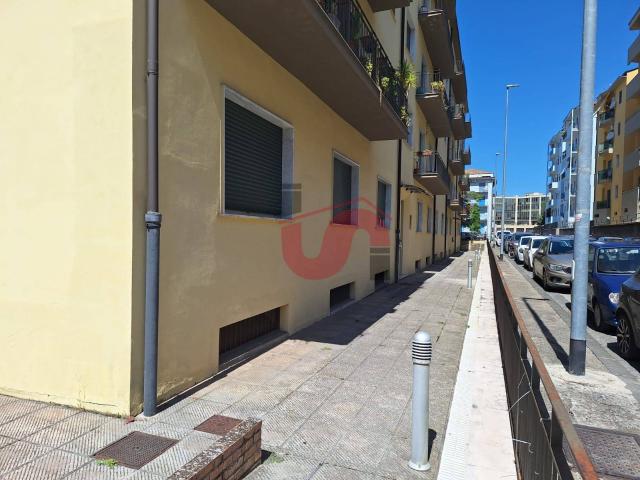 Appartamento di 147 mq a Benevento