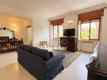 Appartamento di 140 mq a Siracusa