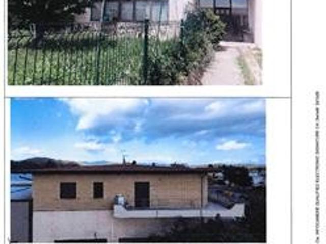 Appartamento di 140 mq