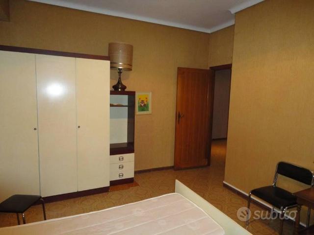 Appartamento di 155 m² con più di 5 locali a Ragus