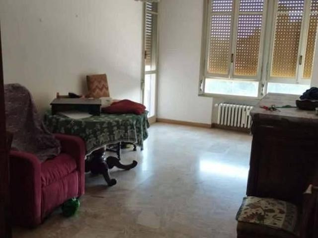 Appartamento di 155 m² con 5 locali a Reggio Emili