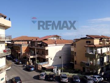 Appartamento di 150 mq a Gravina di Catania