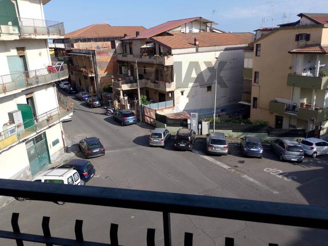 Appartamento di 150 mq a Gravina di Catania