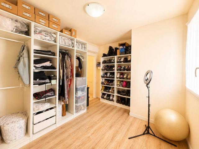 Duplex di 150 mq a Villaverla