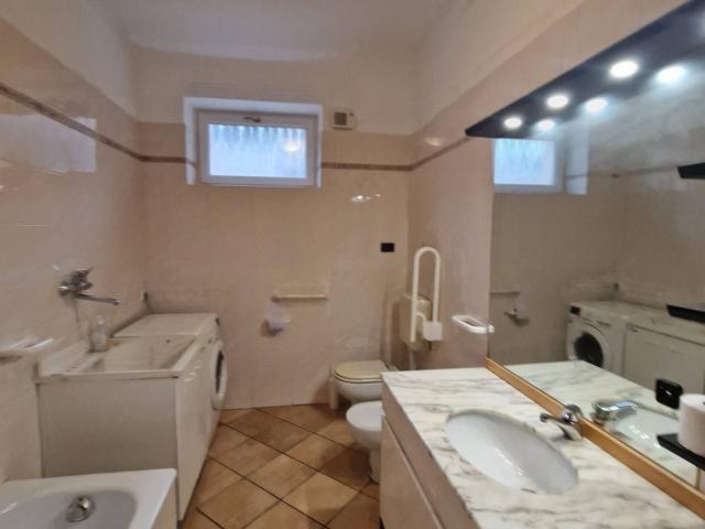 Appartamento di 16 mq a Rovereto