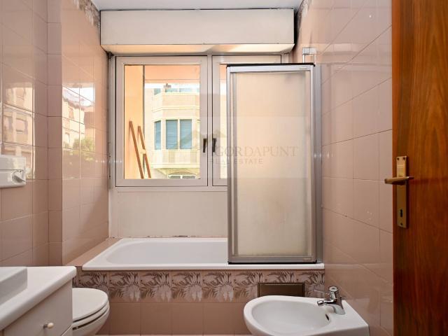Appartamento di 179 mq a Bolzano Bozen