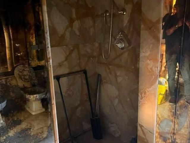 Appartamento di 170 m² con 3 locali a Milano