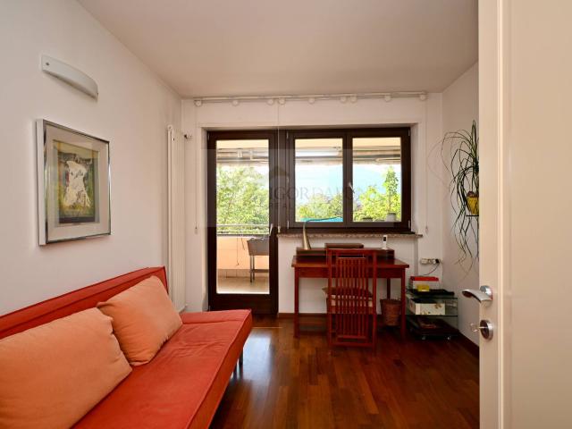 Appartamento di 170 mq a Bolzano Bozen