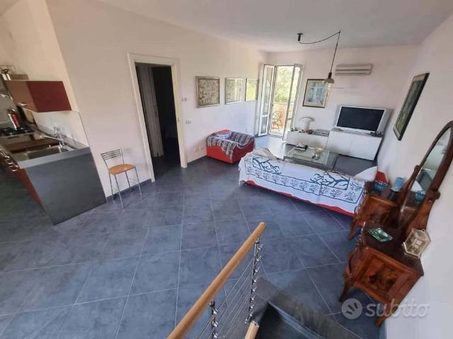 Appartamento di 180 m² con 5 locali a Camaiore