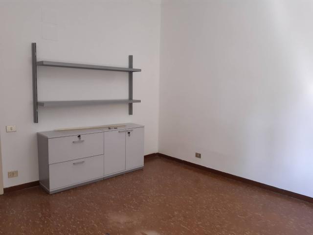 Appartamento di 18 mq a Macerata