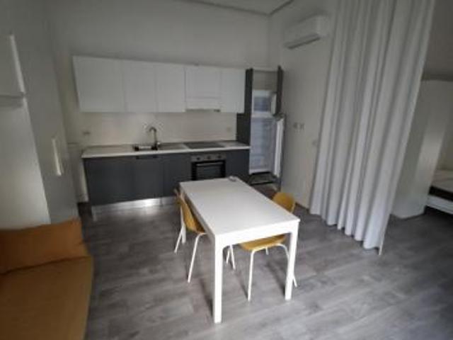 APPARTAMENTO di 1 vani e di 32 mq AREZZO rif. VT2