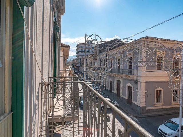Appartamento di 200 mq a Riposto