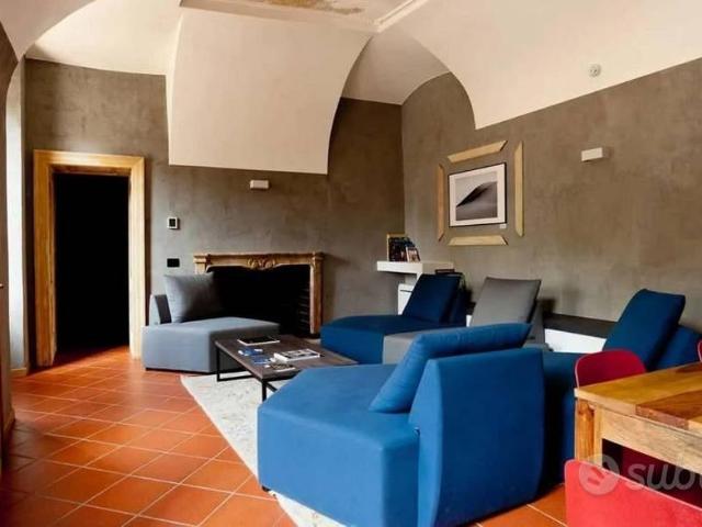 Appartamento di 20 m² a Brescia