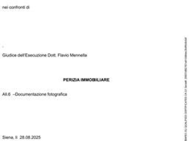 Appartamento di 215 mq
