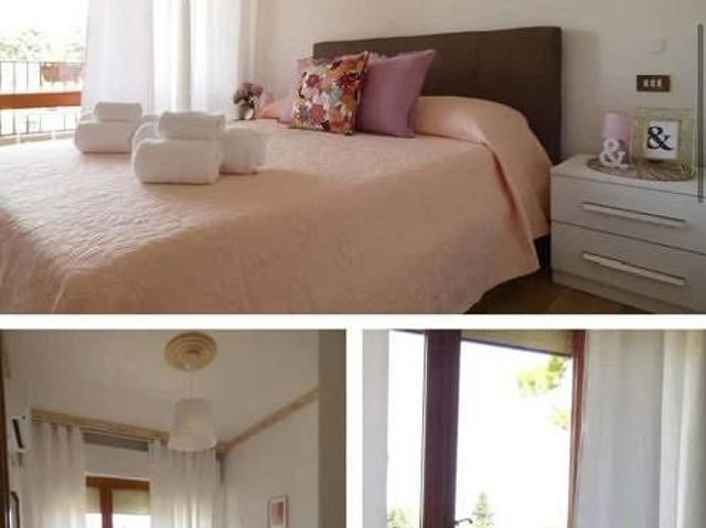 Appartamento di 220 m² con 4 locali a Capannori