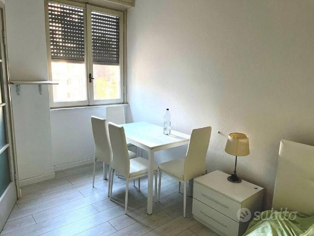 Appartamento di 22 m² con 1 locale a Milano