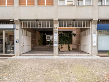 Appartamento di 235 mq a Palermo