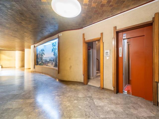 Appartamento di 235 mq a Palermo