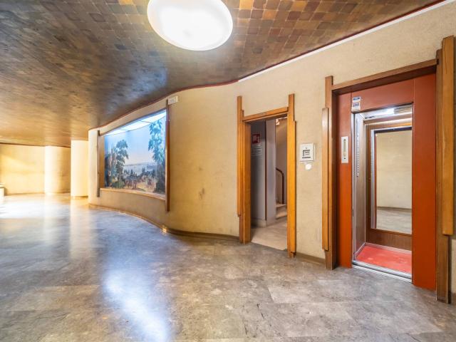 Appartamento di 235 mq a Palermo
