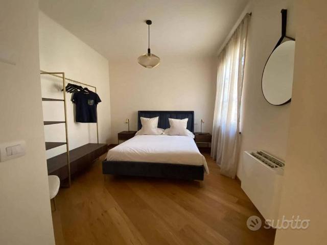 Appartamento di 25 m² con 1 locale a Genova