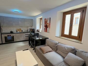 Rivera, Monteceneri, Gemeinde Taverne, Bezirk Lugano, Tessin