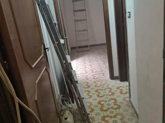 Appartamento di 30 m² con 1 locale a Mercato San S