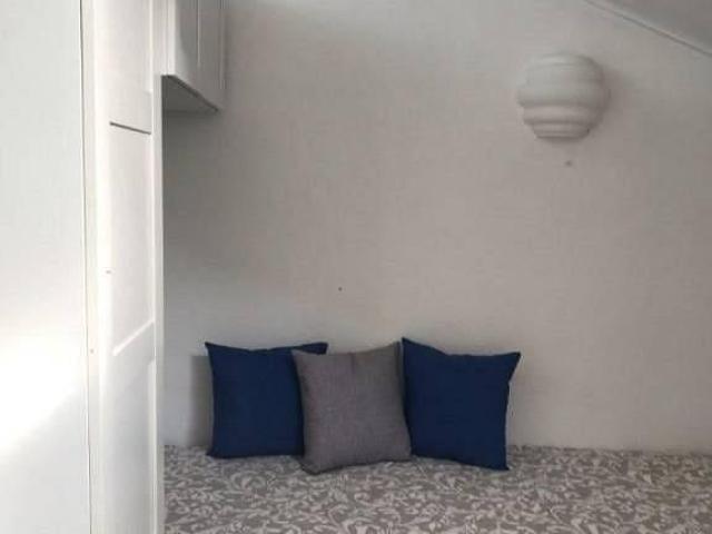 Appartamento di 30 m² con 1 locale a Padova