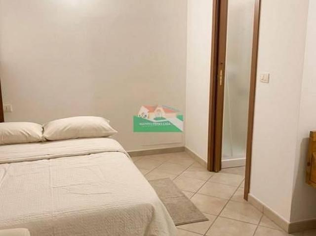 Appartamento di 30 m² con 1 locale a Ravenna