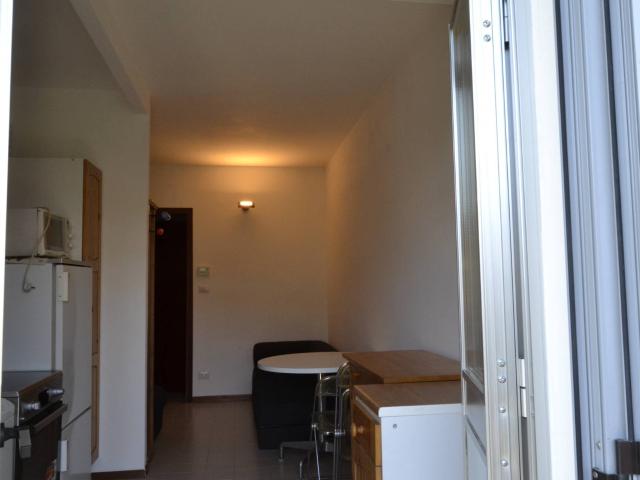 Appartamento di 30 mq in Affitto a € 620