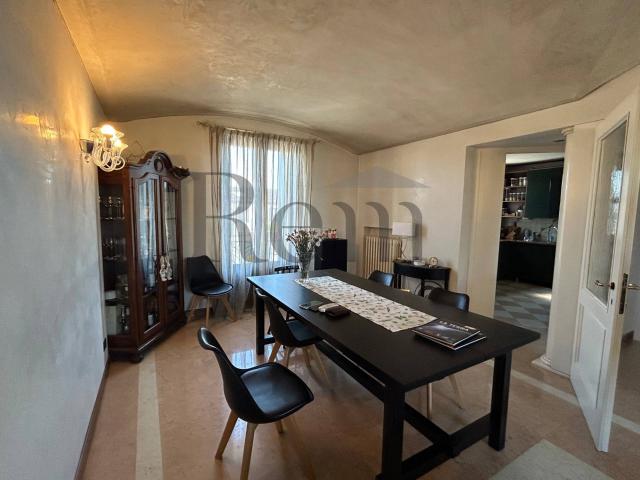 Appartamento di 312 mq a Casale sul Sile