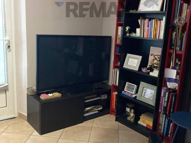 Appartamento di 34 mq a Milano