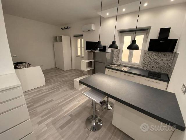 Appartamento di 35 m² con 1 locale a Arcore