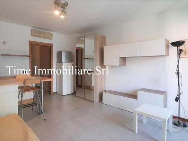 Appartamento di 35 m² con 1 locale a Milano