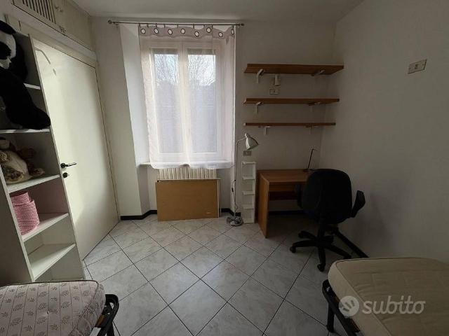 Appartamento di 35 m² con 1 locale a Milano