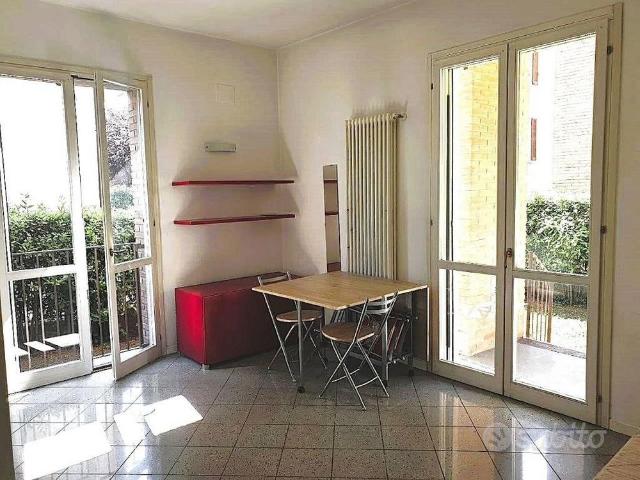 Appartamento di 35 m² con 1 locale a Parma
