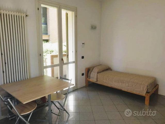 Appartamento di 35 m² con 1 locale a Parma
