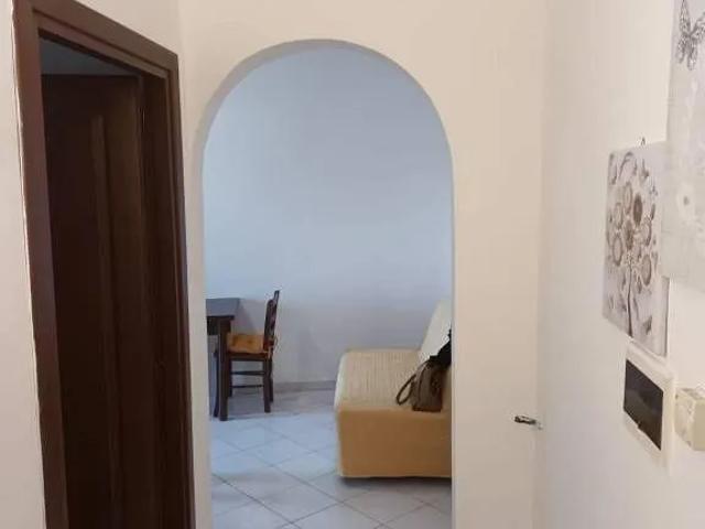 Appartamento di 38 m² con 2 locali a Anguillara Sa