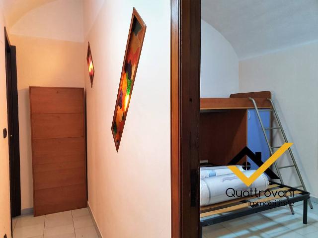 Appartamento di 38 mq a Catania