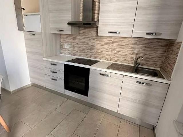 Appartamento di 39 m² con 1 locale a Vigevano