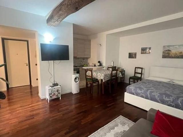 Appartamento di 40 m² con 1 locale a Parma