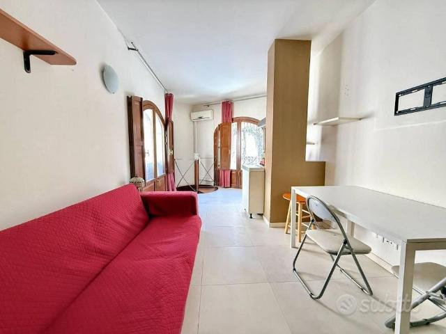 Appartamento di 40 m² con 2 locali a Catania