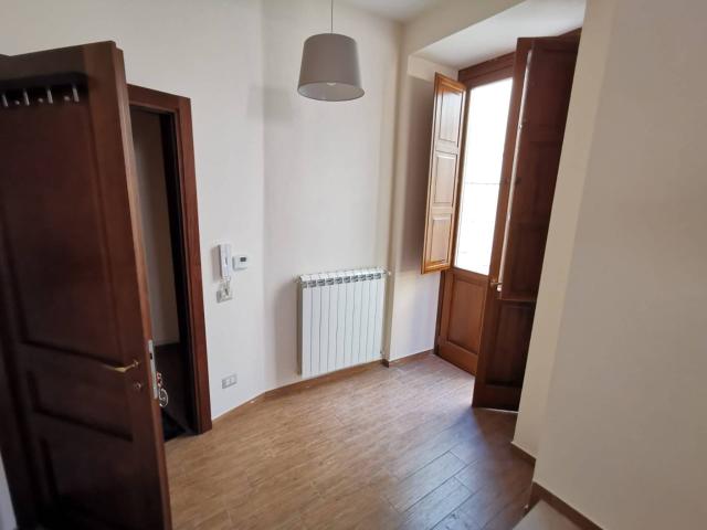 Appartamento di 40 mq a Benevento