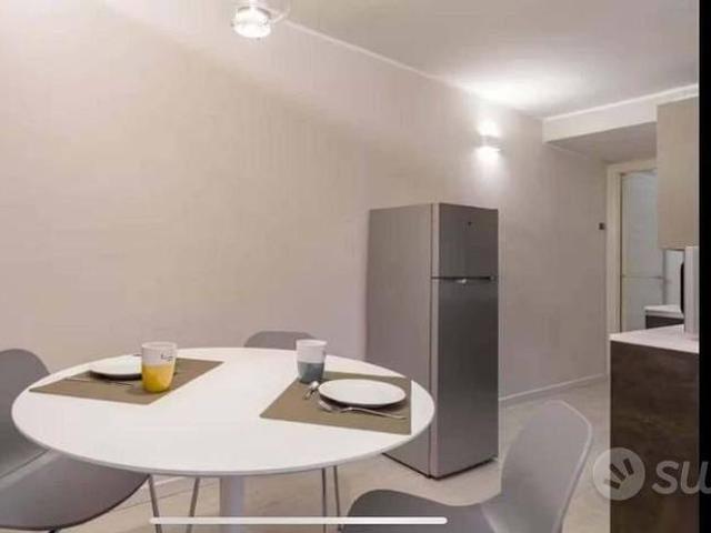 Appartamento di 42 m² con 2 locali a Verona