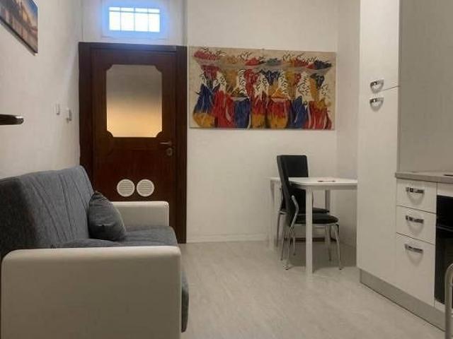 Appartamento di 43 m² con 2 locali a Sesto San Gio