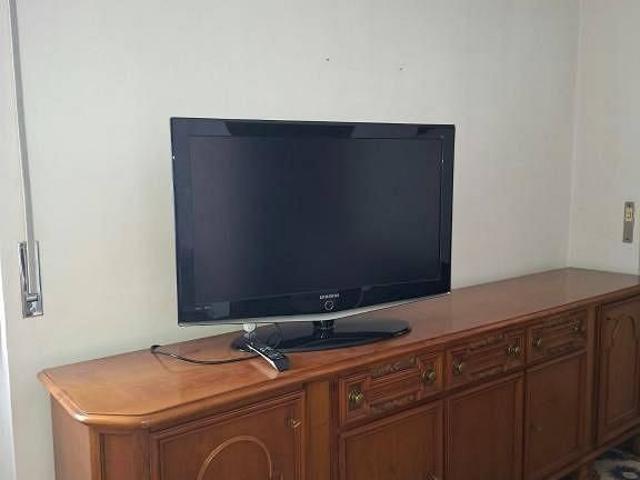Appartamento di 45 m² con 1 locale a Corsico