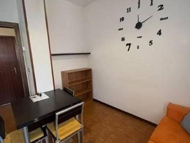 Appartamento di 45 m² con 2 locali a Ferrara