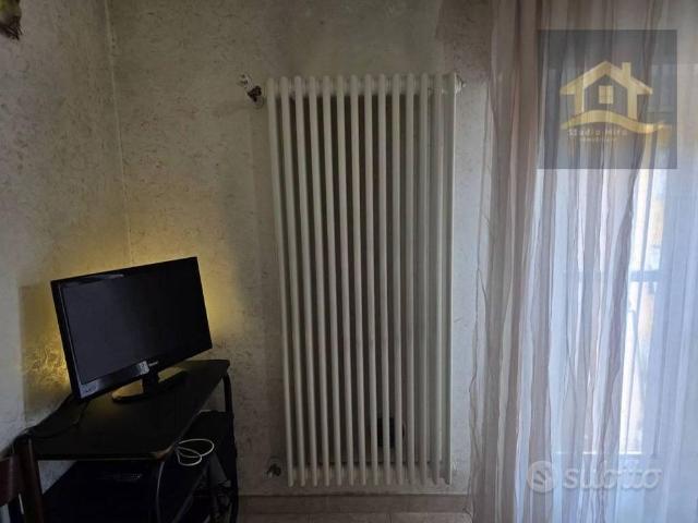 Appartamento di 45 m² con 2 locali a Parma